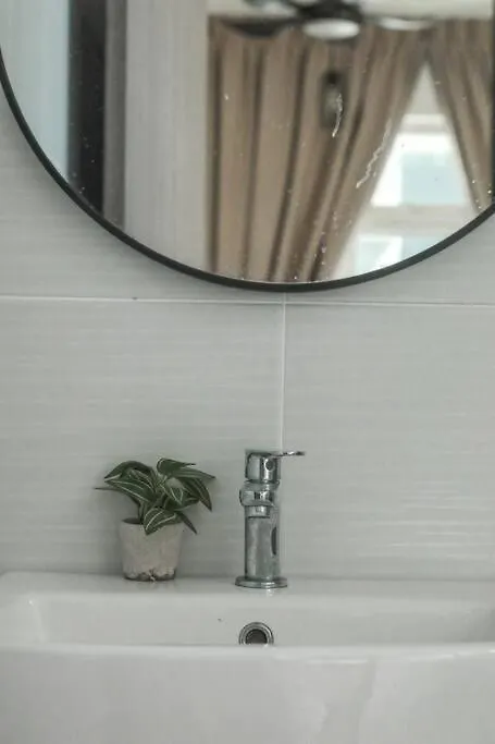 Apartmán Crystal Luxury House 高级水晶屋 Near Jonker Street Malacca